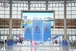 U23亚洲杯韩国国奥爆冷不敌印尼，无缘连续10次参加奥运会
